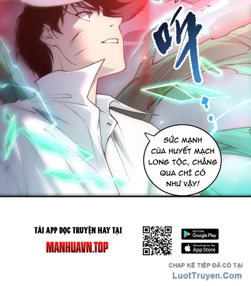 Thảm Họa Tử Linh Sư Chap 229 - Next Chap 228