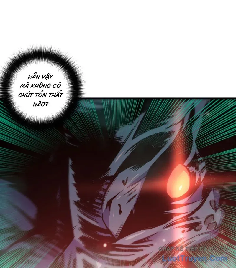 Thảm Họa Tử Linh Sư Chap 229 - Next Chap 228