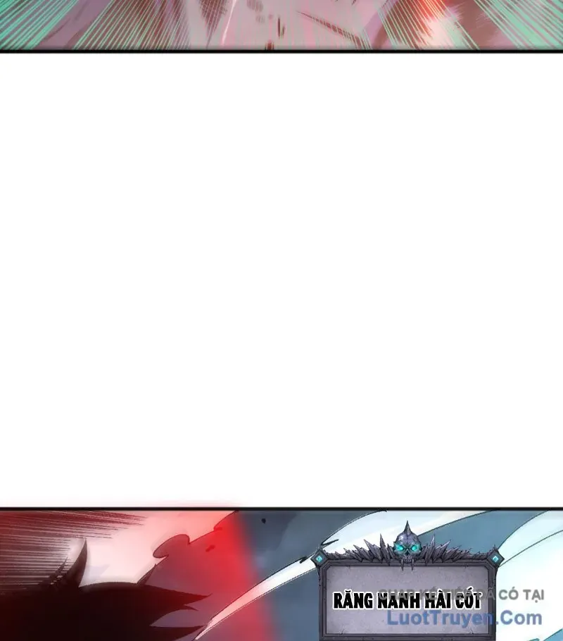 Thảm Họa Tử Linh Sư Chap 229 - Next Chap 228