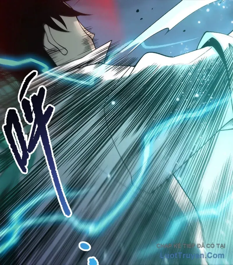 Thảm Họa Tử Linh Sư Chap 229 - Next Chap 228