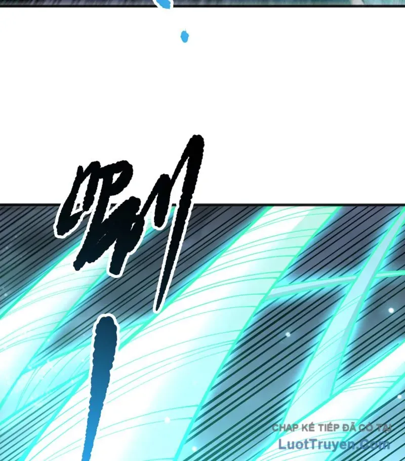 Thảm Họa Tử Linh Sư Chap 229 - Next Chap 228