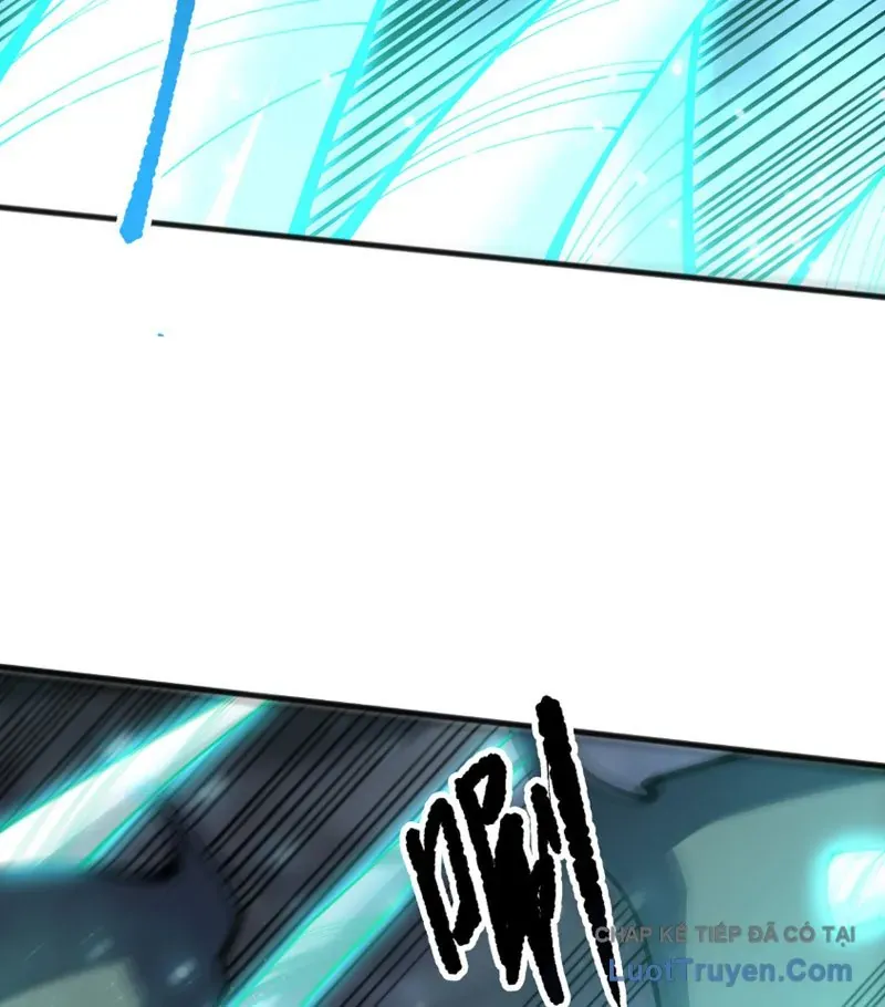 Thảm Họa Tử Linh Sư Chap 229 - Next Chap 228