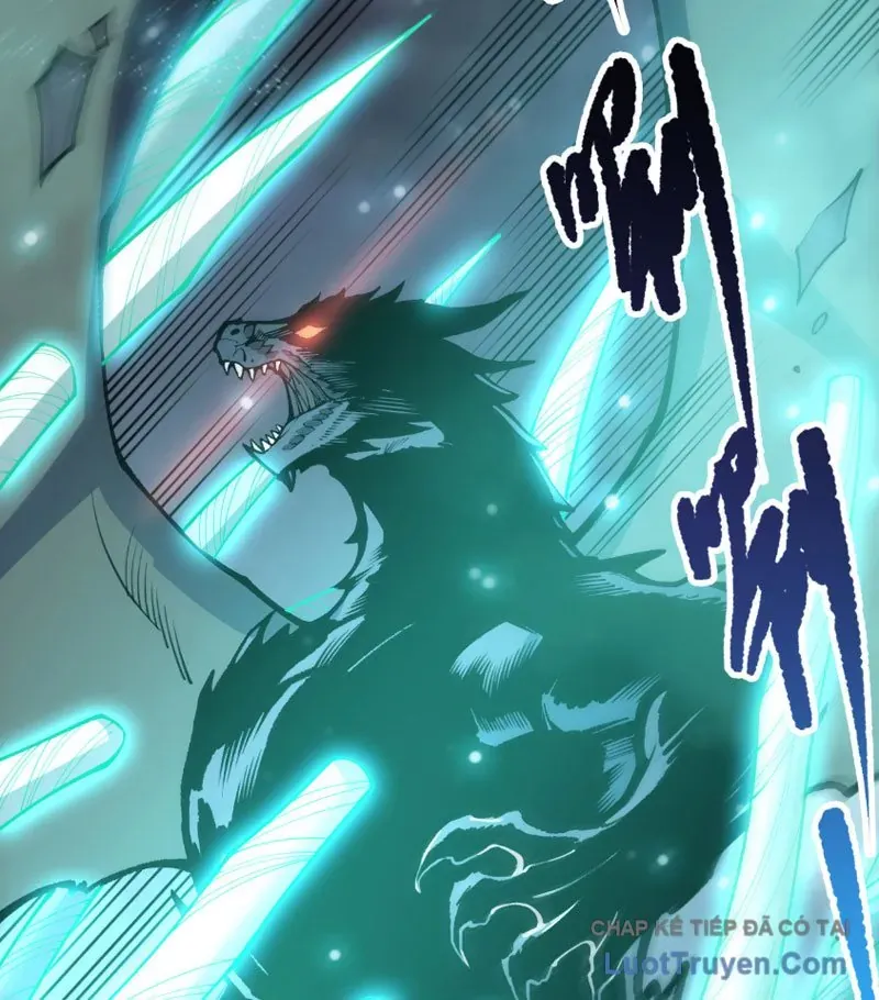 Thảm Họa Tử Linh Sư Chap 229 - Next Chap 228