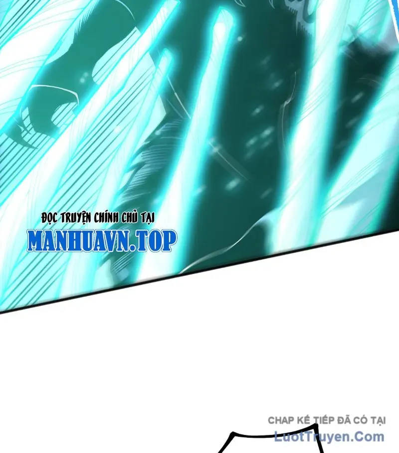 Thảm Họa Tử Linh Sư Chap 229 - Next Chap 228