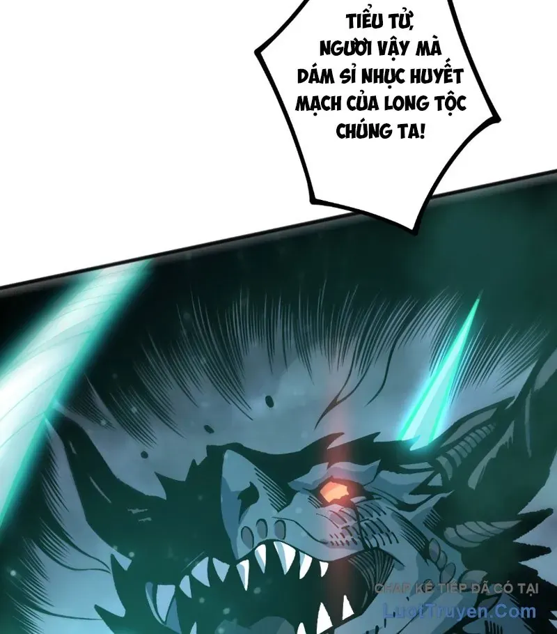 Thảm Họa Tử Linh Sư Chap 229 - Next Chap 228