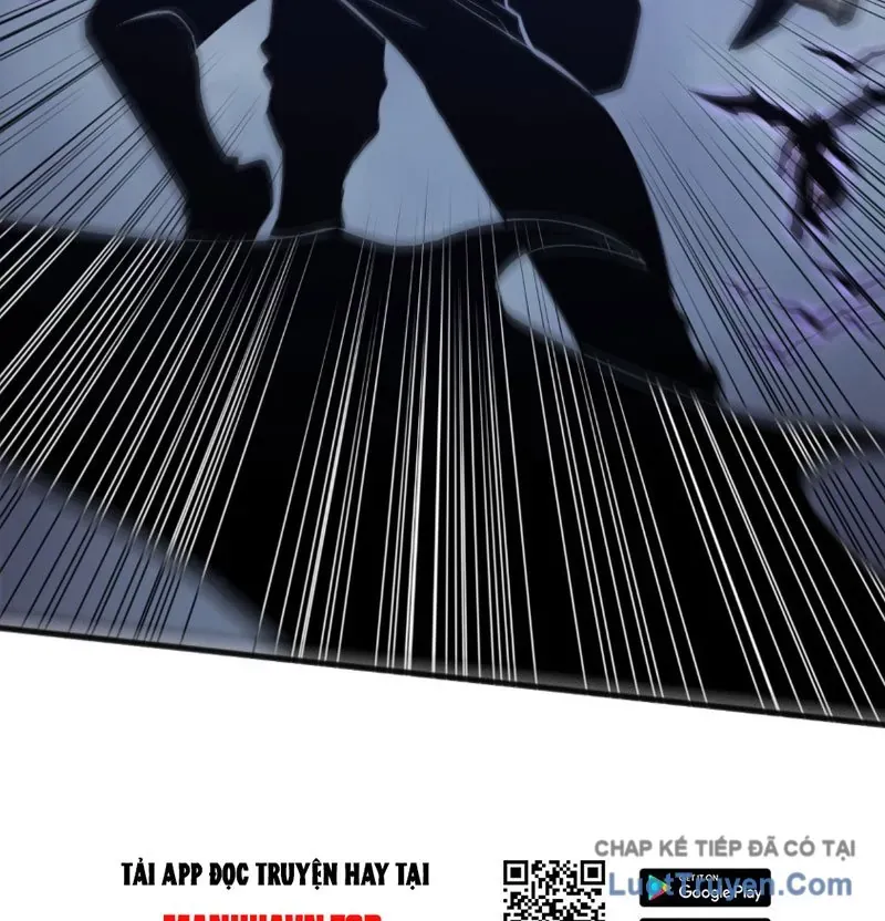 Thảm Họa Tử Linh Sư Chap 229 - Next Chap 228