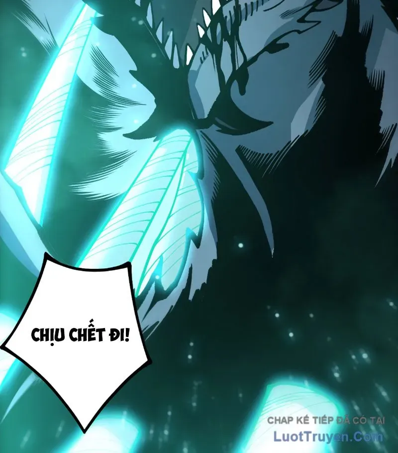 Thảm Họa Tử Linh Sư Chap 229 - Next Chap 228