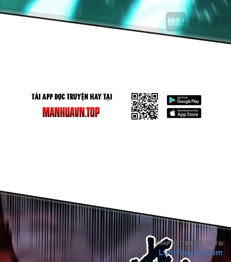 Thảm Họa Tử Linh Sư Chap 229 - Next Chap 228