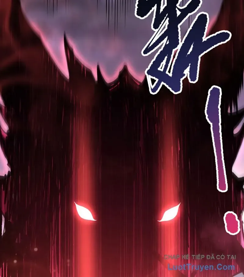 Thảm Họa Tử Linh Sư Chap 229 - Next Chap 228