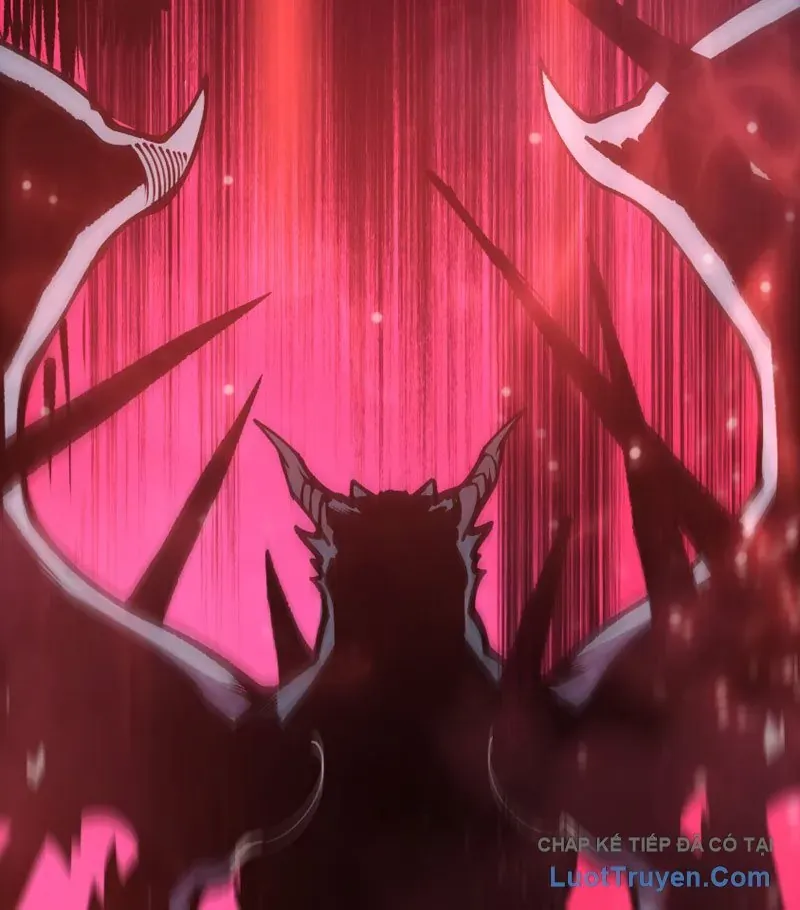 Thảm Họa Tử Linh Sư Chap 229 - Next Chap 228