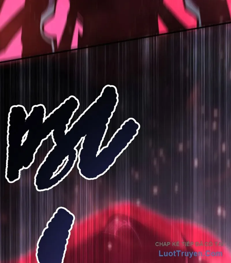 Thảm Họa Tử Linh Sư Chap 229 - Next Chap 228