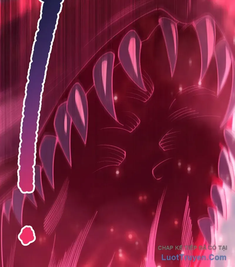 Thảm Họa Tử Linh Sư Chap 229 - Next Chap 228