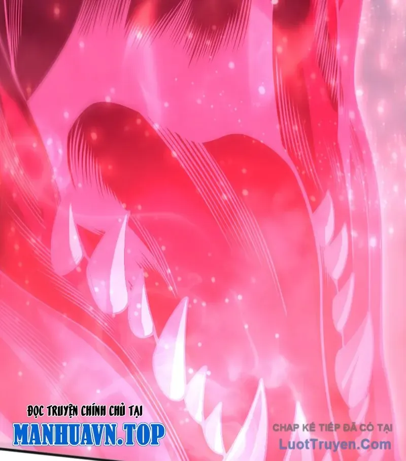 Thảm Họa Tử Linh Sư Chap 229 - Next Chap 228