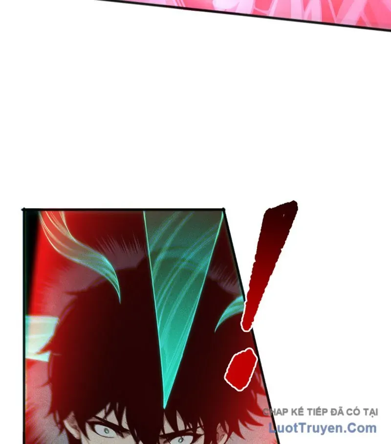 Thảm Họa Tử Linh Sư Chap 229 - Next Chap 228
