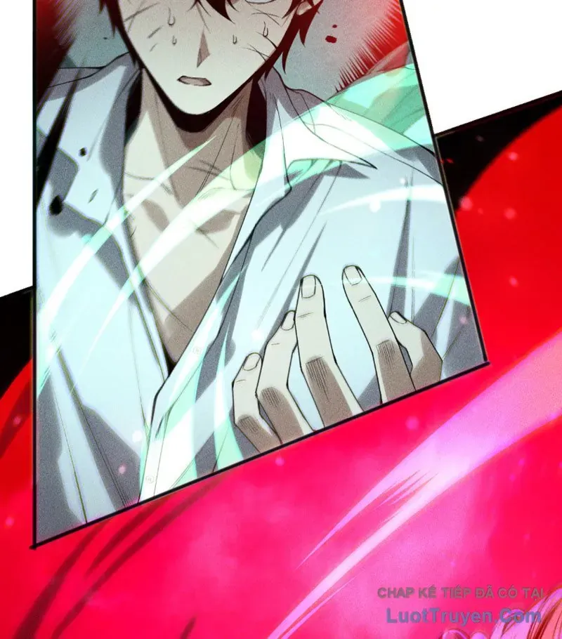 Thảm Họa Tử Linh Sư Chap 229 - Next Chap 228