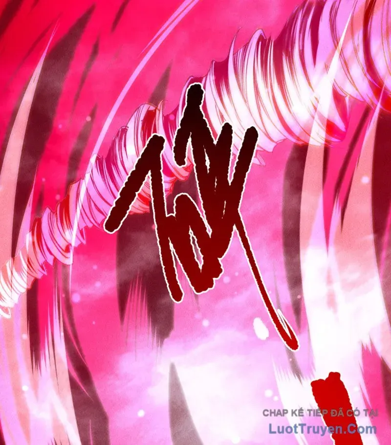 Thảm Họa Tử Linh Sư Chap 229 - Next Chap 228