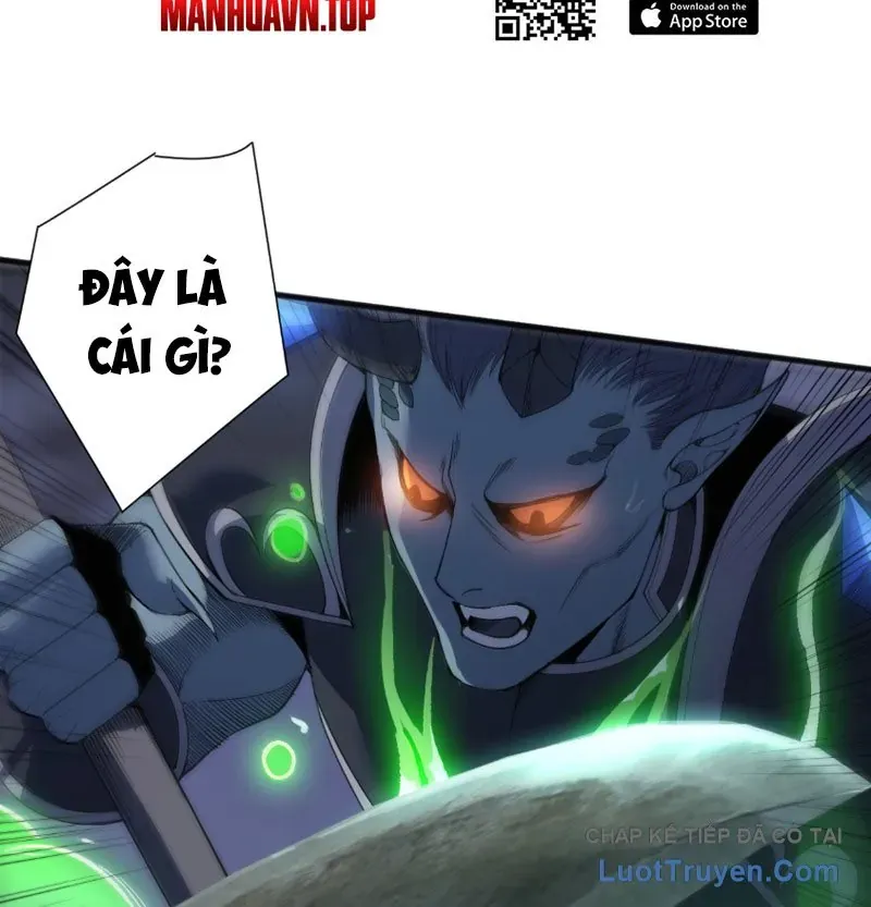 Thảm Họa Tử Linh Sư Chap 229 - Next Chap 228