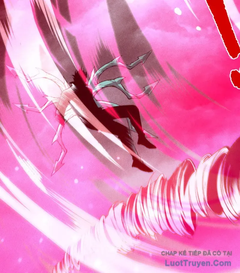 Thảm Họa Tử Linh Sư Chap 229 - Next Chap 228