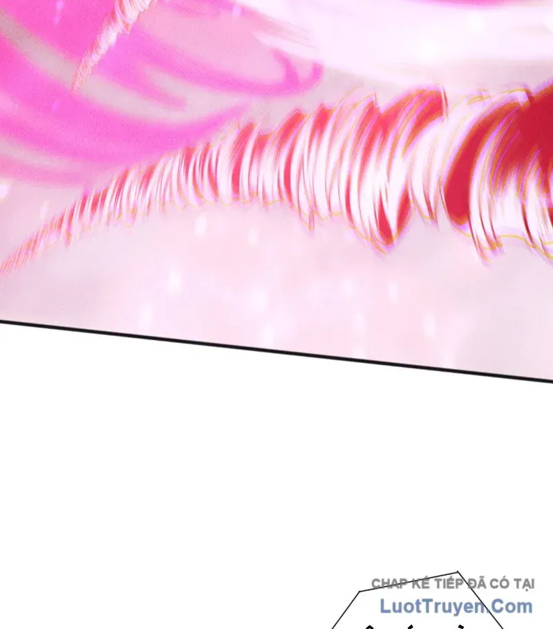 Thảm Họa Tử Linh Sư Chap 229 - Next Chap 228