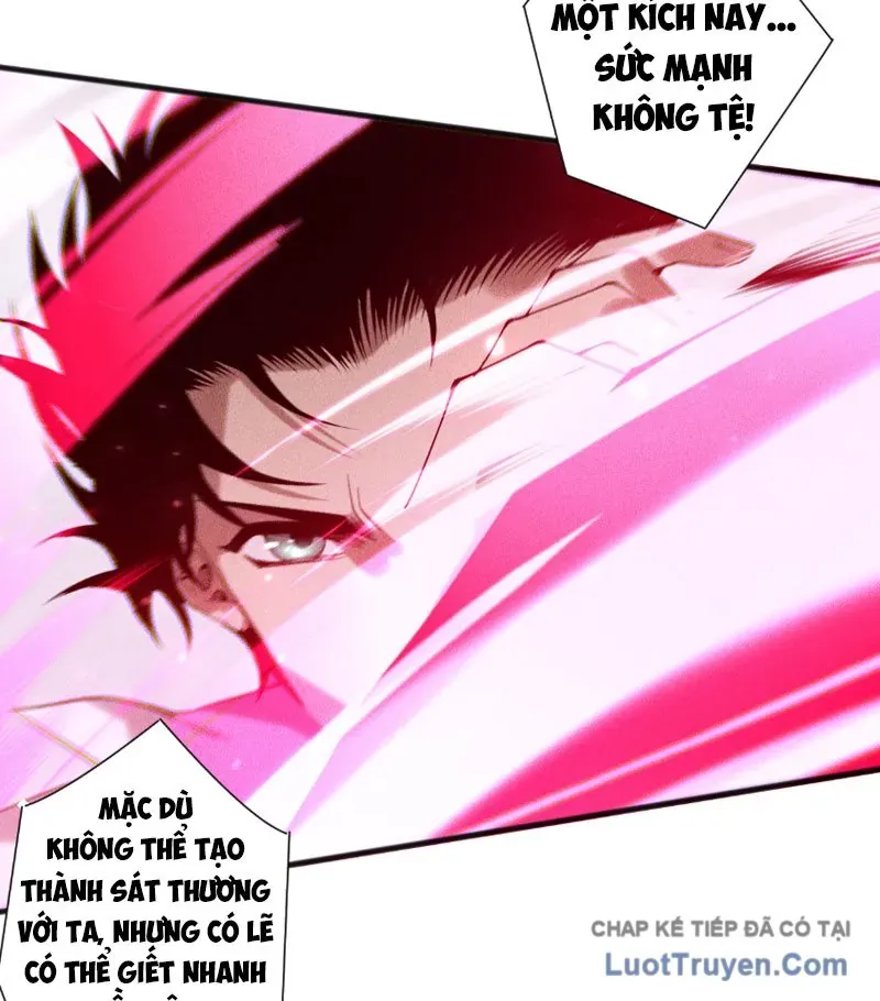 Thảm Họa Tử Linh Sư Chap 229 - Next Chap 228