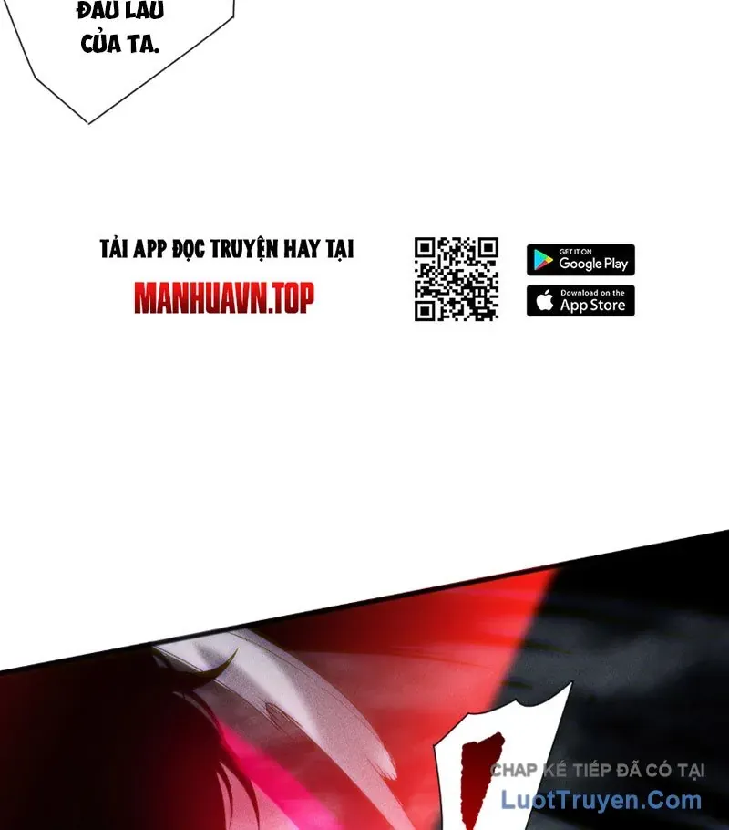 Thảm Họa Tử Linh Sư Chap 229 - Next Chap 228