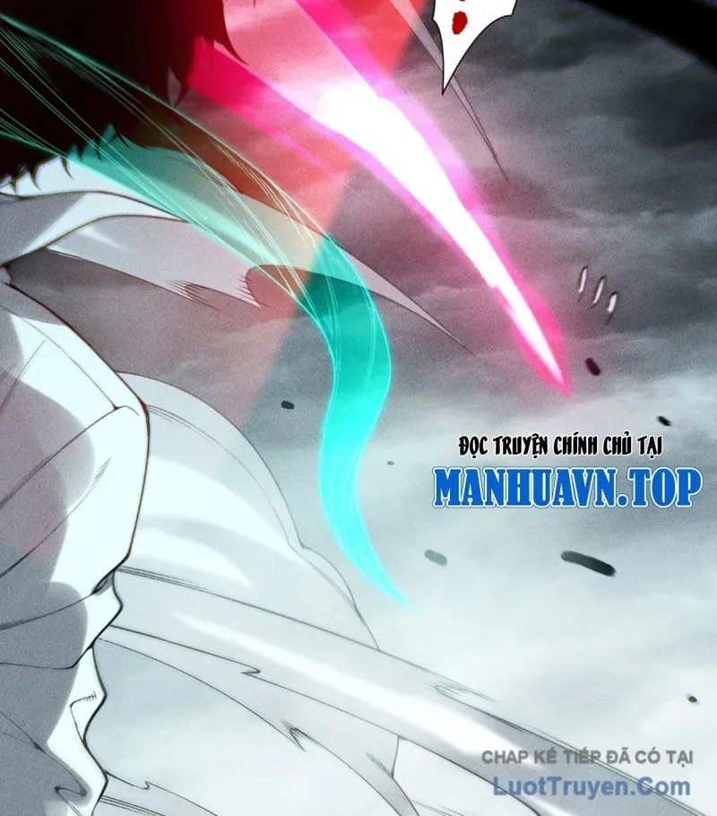 Thảm Họa Tử Linh Sư Chap 229 - Next Chap 228