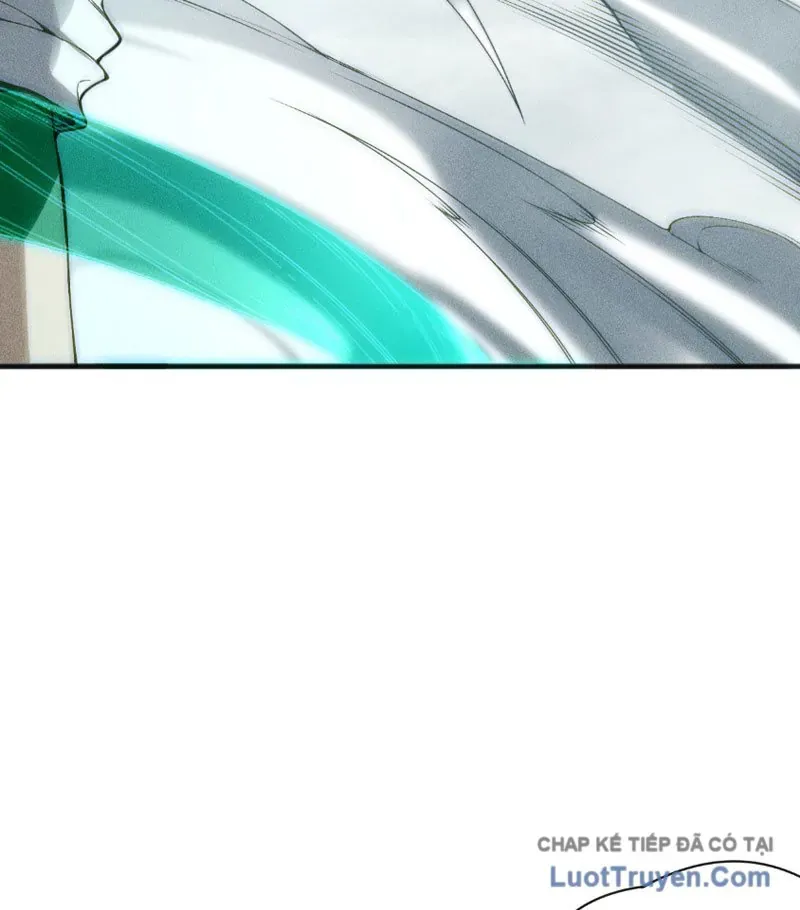 Thảm Họa Tử Linh Sư Chap 229 - Next Chap 228