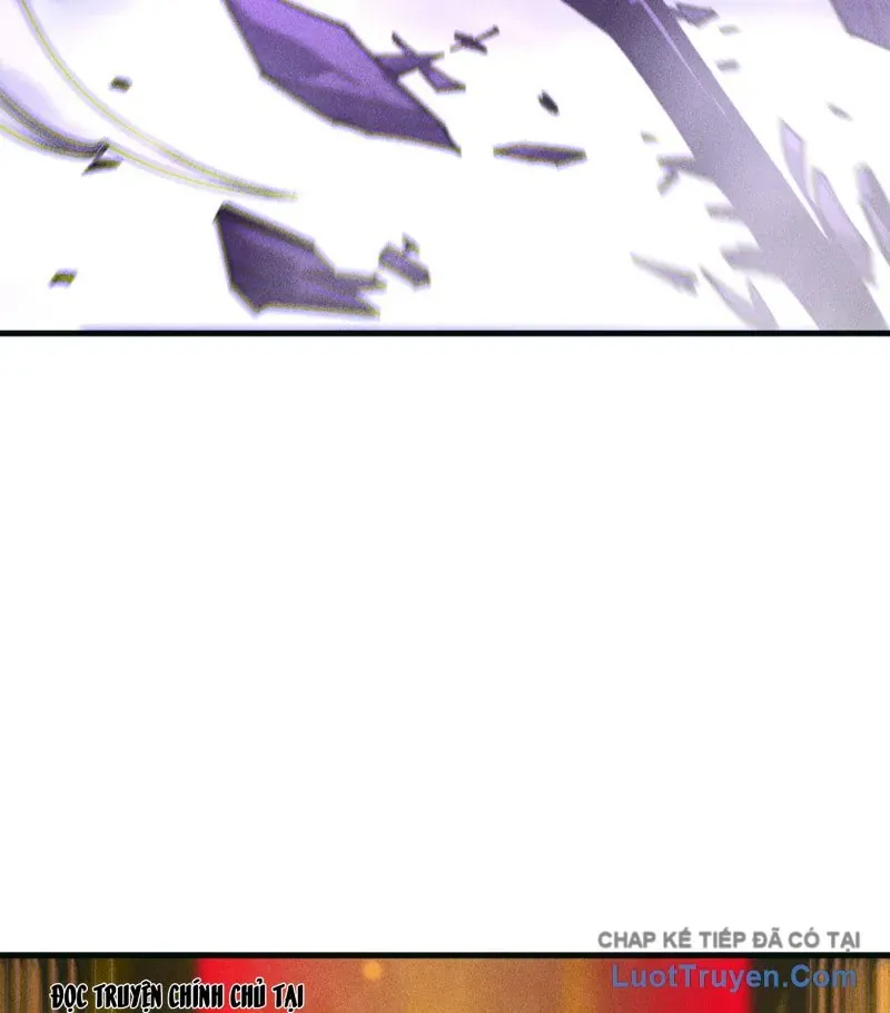 Thảm Họa Tử Linh Sư Chap 229 - Next Chap 228