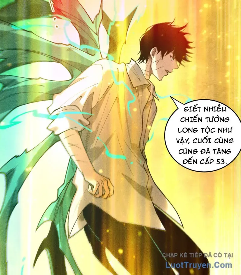 Thảm Họa Tử Linh Sư Chap 229 - Next Chap 228