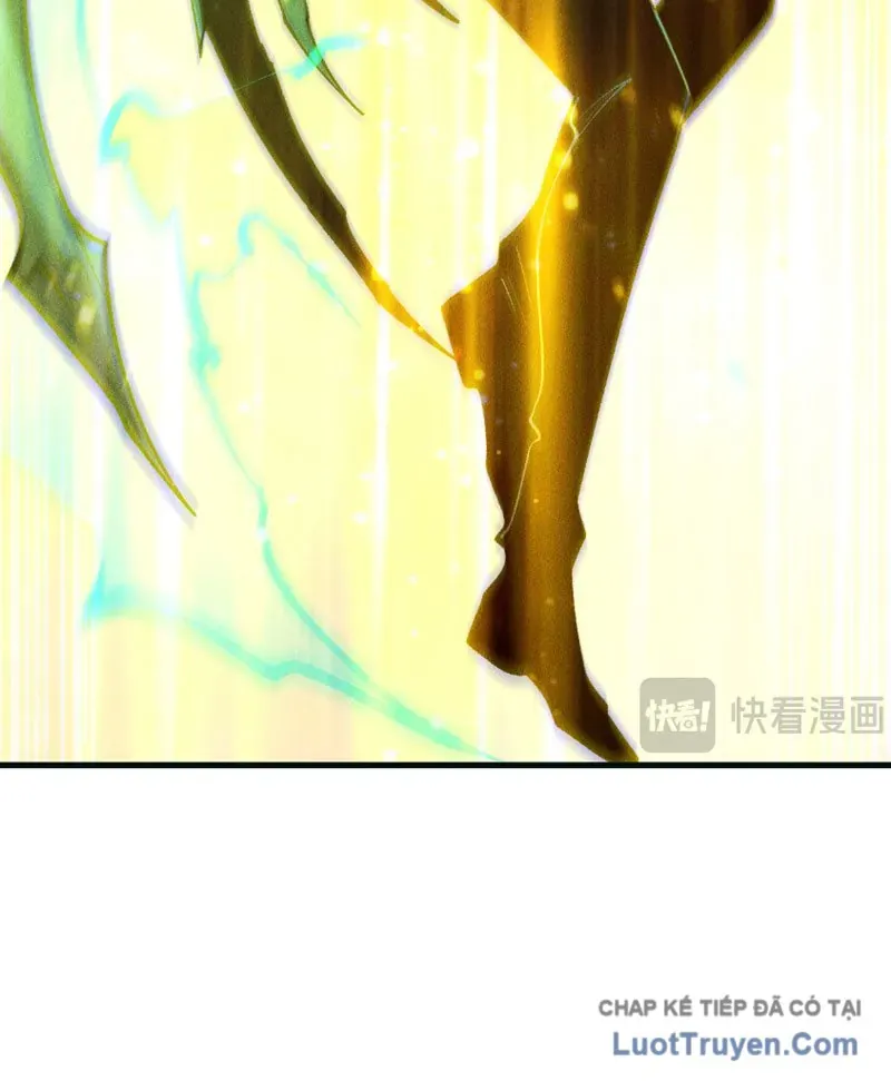 Thảm Họa Tử Linh Sư Chap 229 - Next Chap 228