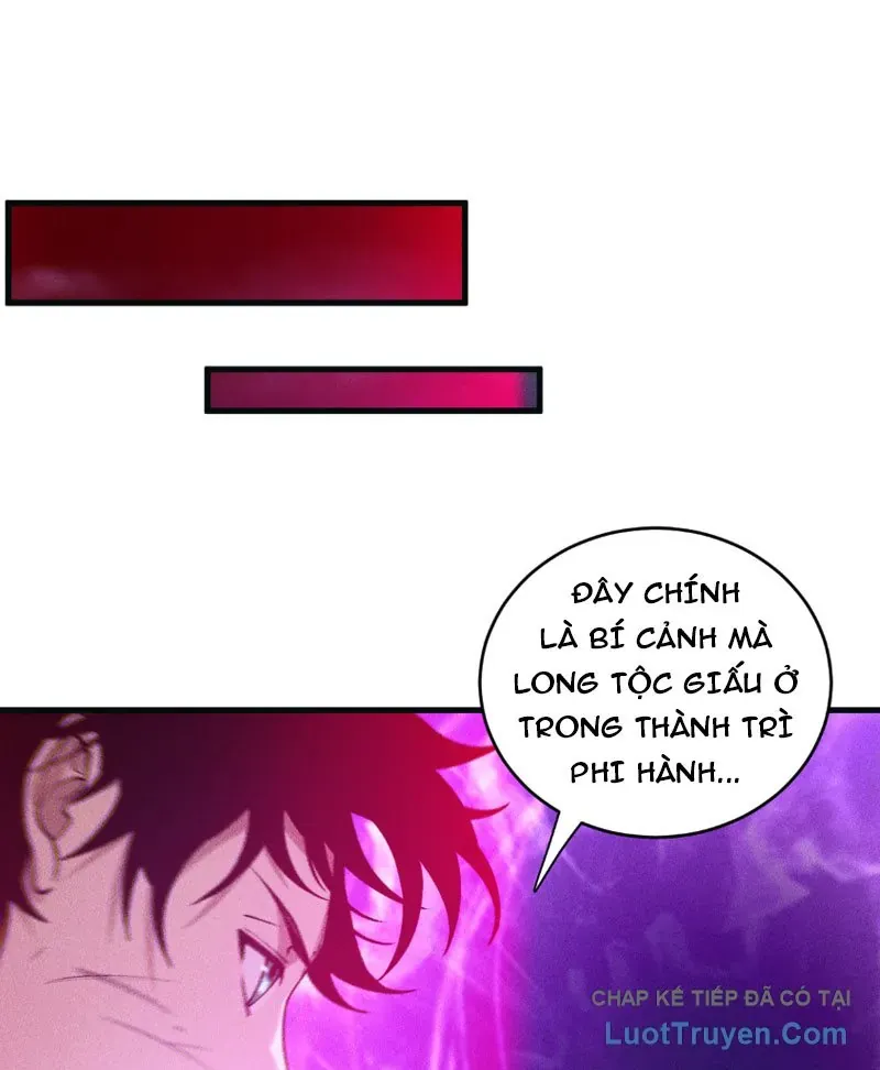 Thảm Họa Tử Linh Sư Chap 229 - Next Chap 228