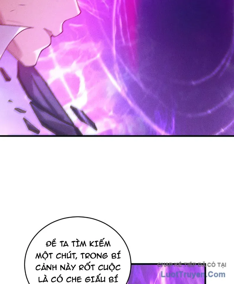 Thảm Họa Tử Linh Sư Chap 229 - Next Chap 228