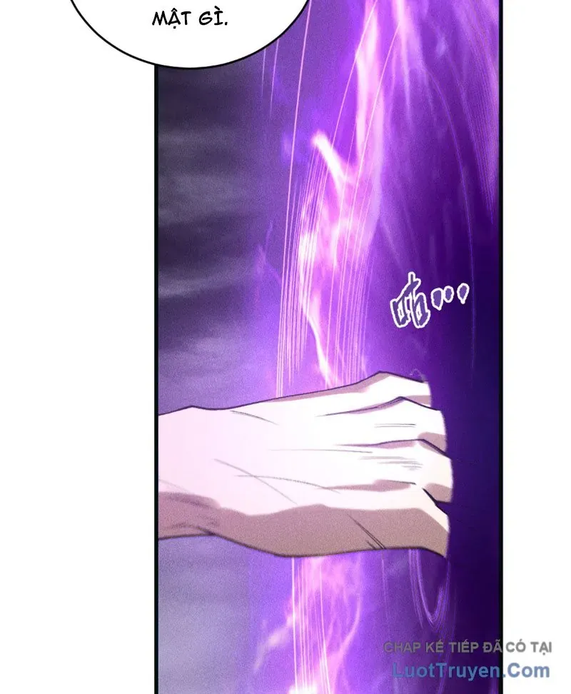 Thảm Họa Tử Linh Sư Chap 229 - Next Chap 228