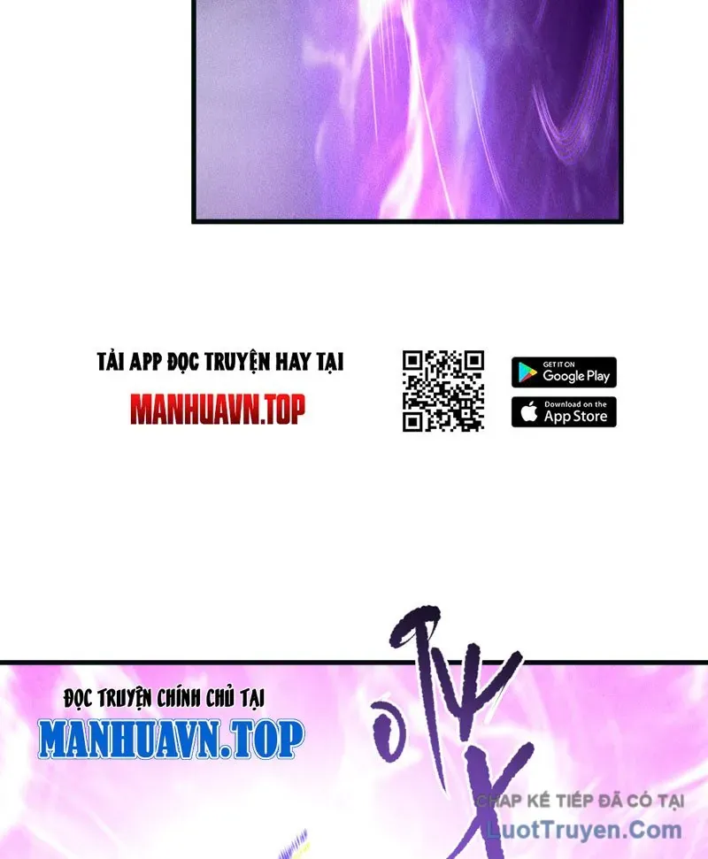 Thảm Họa Tử Linh Sư Chap 229 - Next Chap 228