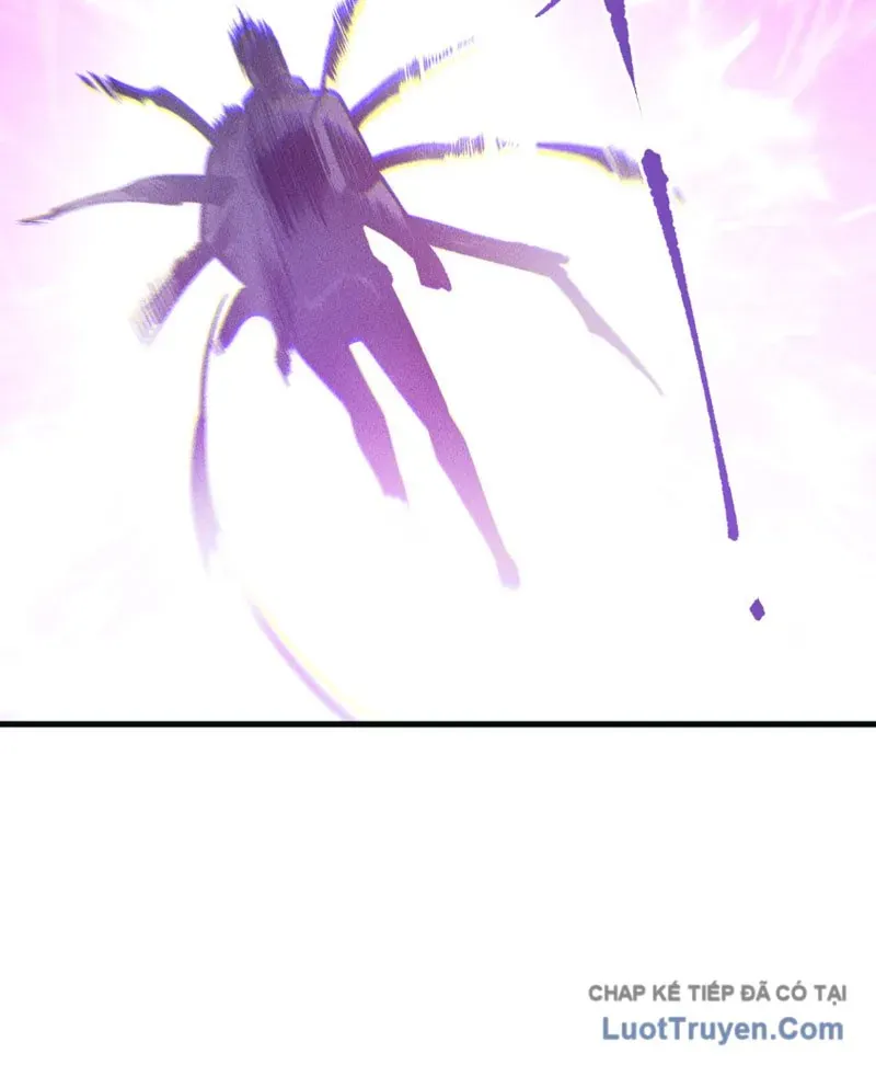 Thảm Họa Tử Linh Sư Chap 229 - Next Chap 228