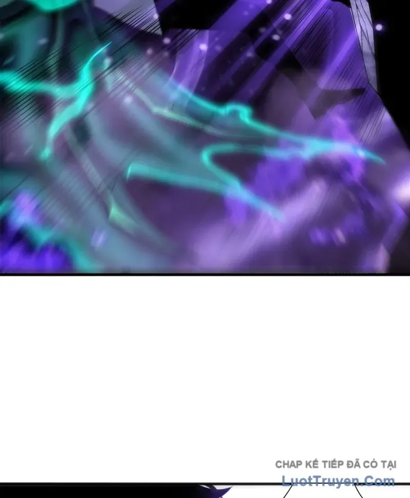 Thảm Họa Tử Linh Sư Chap 229 - Next Chap 228