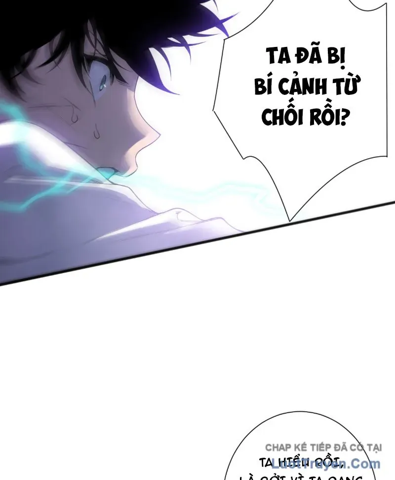 Thảm Họa Tử Linh Sư Chap 229 - Next Chap 228