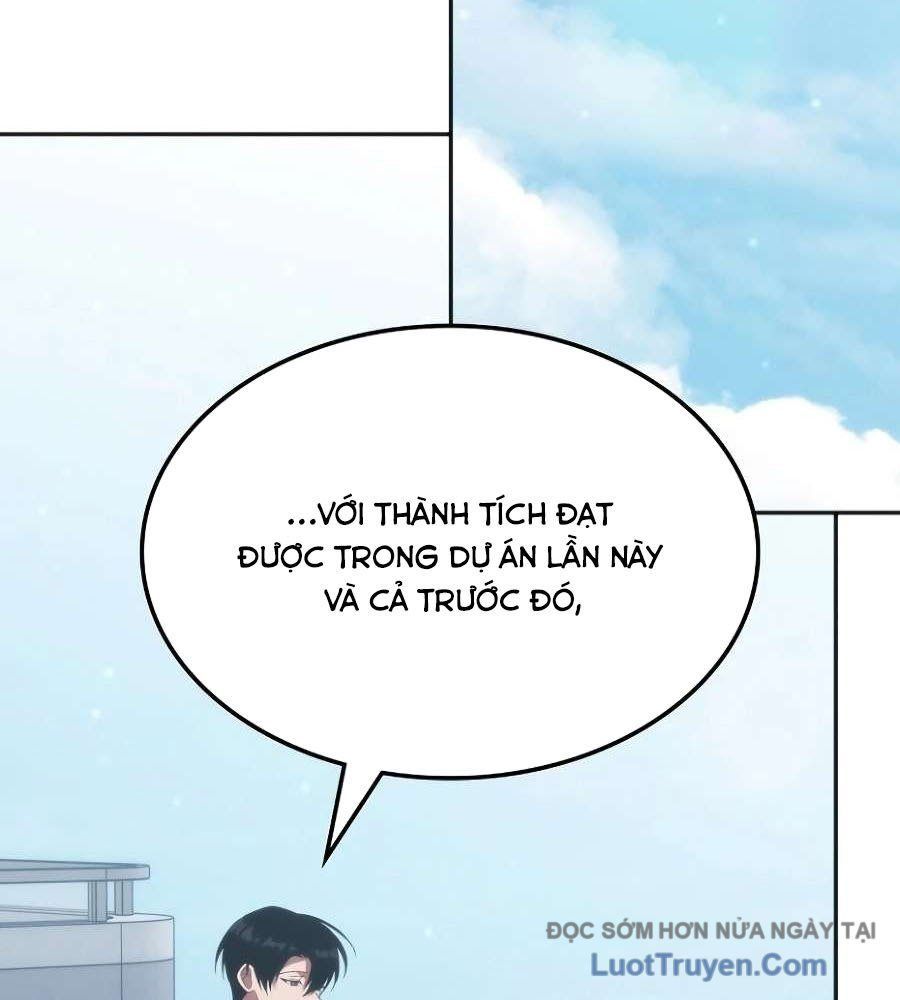 Trị Liệu Sư Quá Mạnh Chap 52 - Next Chap 51