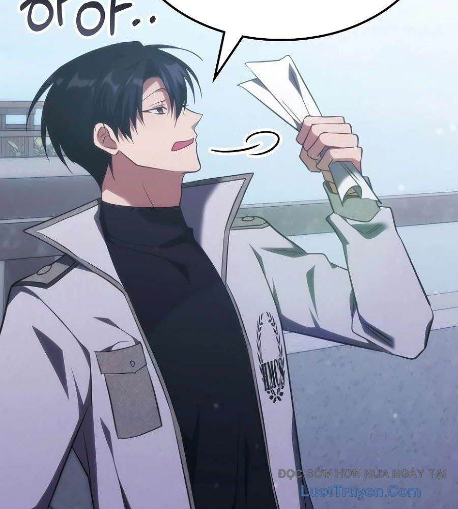 Trị Liệu Sư Quá Mạnh Chap 52 - Next Chap 51