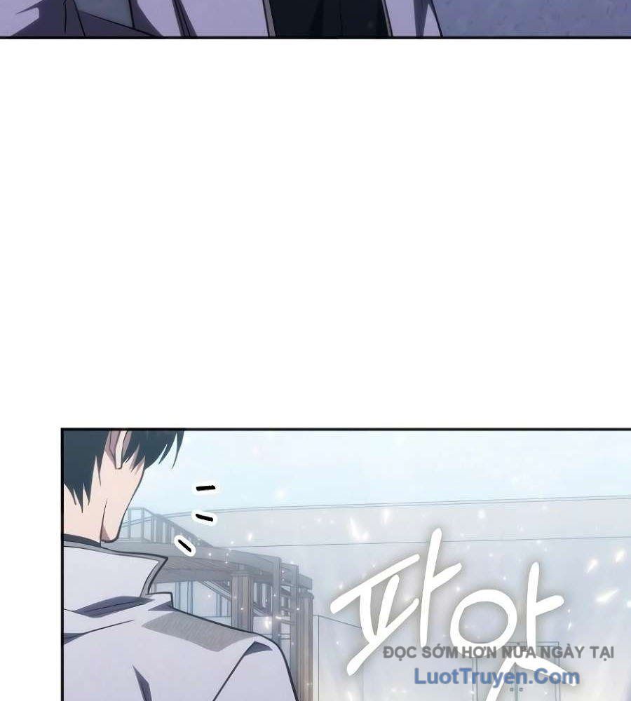 Trị Liệu Sư Quá Mạnh Chap 52 - Next Chap 51