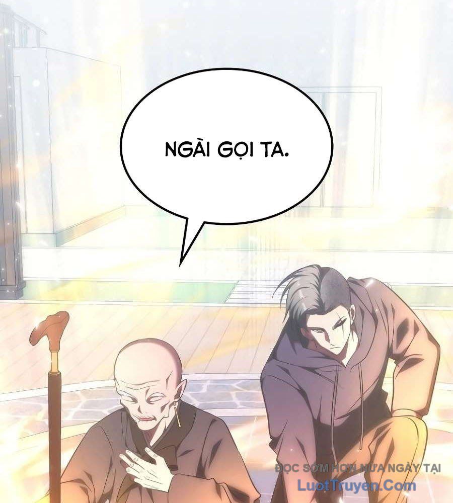 Trị Liệu Sư Quá Mạnh Chap 52 - Next Chap 51