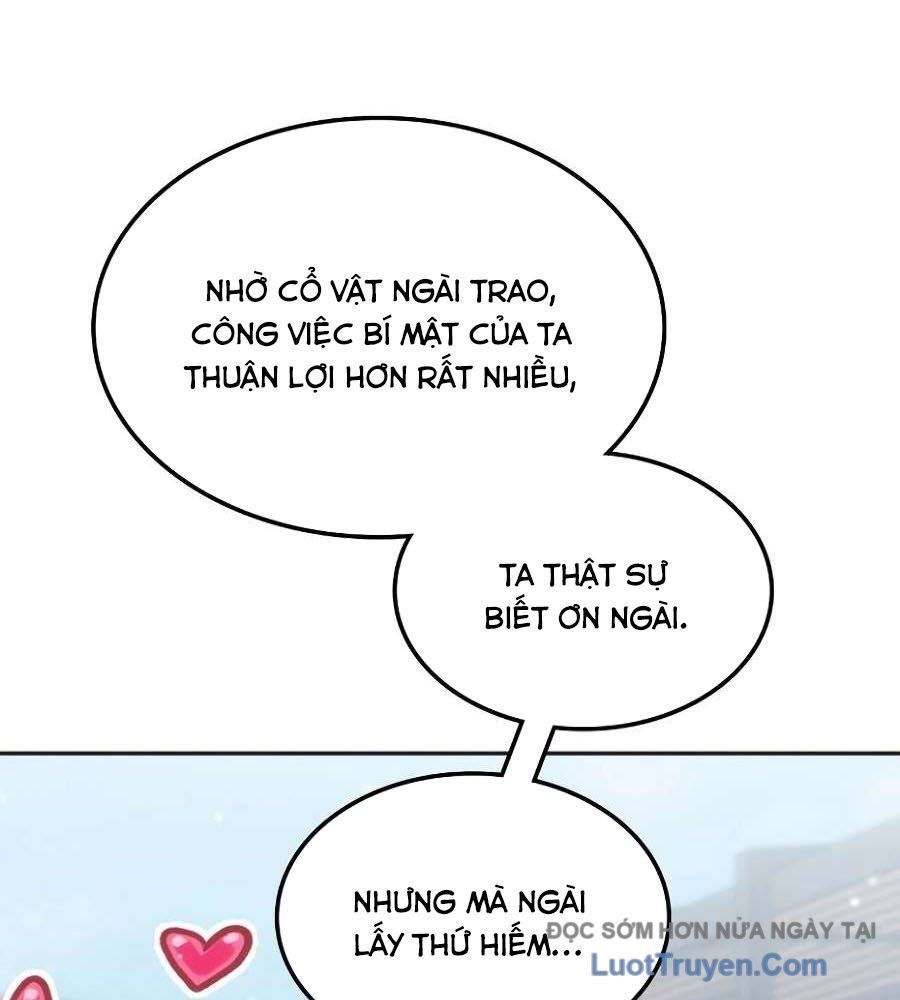 Trị Liệu Sư Quá Mạnh Chap 52 - Next Chap 51
