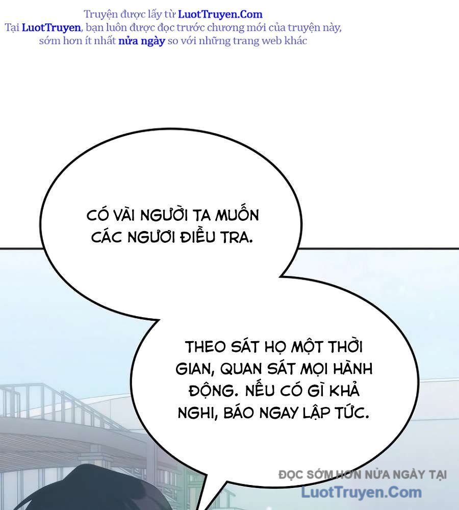 Trị Liệu Sư Quá Mạnh Chap 52 - Next Chap 51