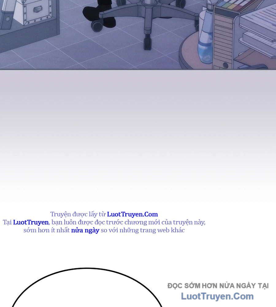 Trị Liệu Sư Quá Mạnh Chap 52 - Next Chap 51