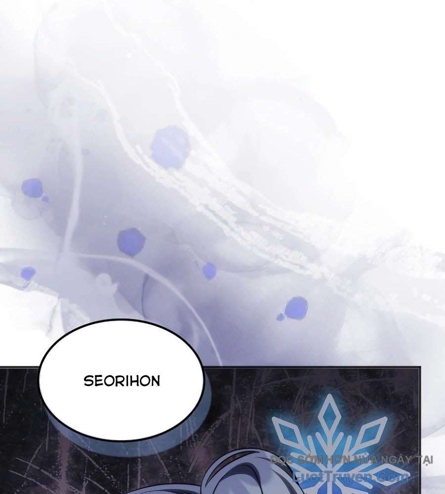 Trị Liệu Sư Quá Mạnh Chap 52 - Next Chap 51