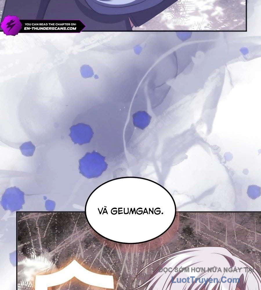 Trị Liệu Sư Quá Mạnh Chap 52 - Next Chap 51