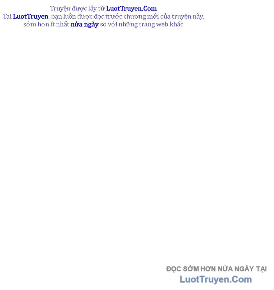 Trị Liệu Sư Quá Mạnh Chap 52 - Next Chap 51