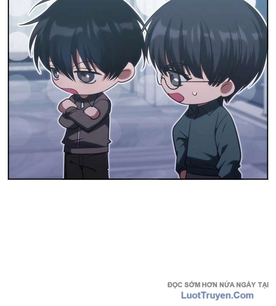 Trị Liệu Sư Quá Mạnh Chap 52 - Next Chap 51