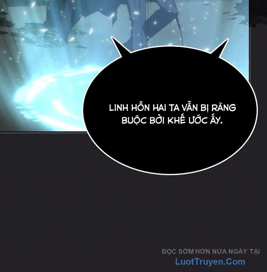 Trị Liệu Sư Quá Mạnh Chap 52 - Next Chap 51