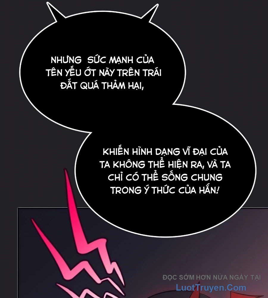 Trị Liệu Sư Quá Mạnh Chap 52 - Next Chap 51